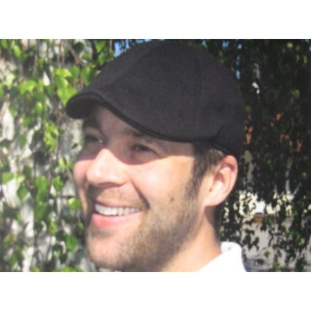 SVART GATSBY GUBB ANKNÄBB DUCKNOSE KEPS FAUSTMANN 59