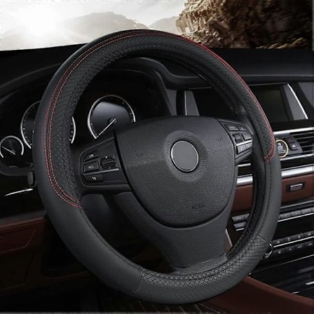 Digital Kjøkkentimer - Magnetisk Nedtellingstimer for Barn, Stor LED-Skjerm, Justerbar Volum og Lysstyrke Matlagingstimer for Barn