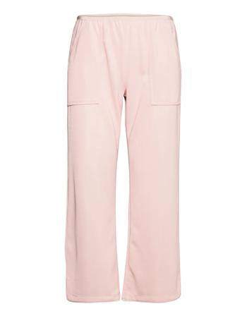 Casual Sport Pink Stella Nova
