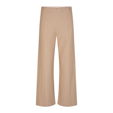 MOS Mosh Kristi Harper Bukser inbo, Dame, Størrelse: XL