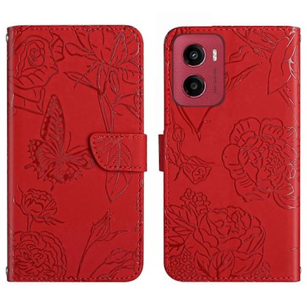 10 stk Mini Bowling Nøkkelring Sportstema Nøkkelring Anheng Nøkkelholder Dekor (Tilfeldig Farge) [DB]