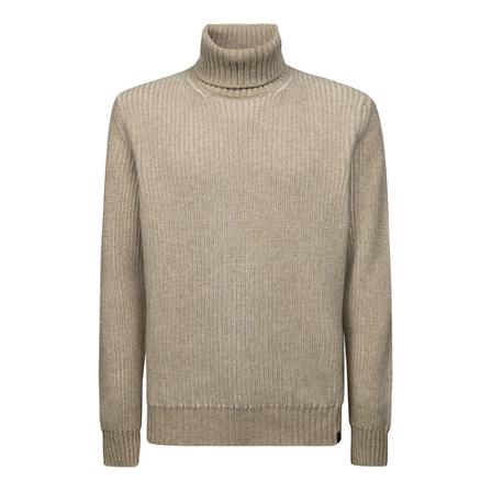 Fay Turtlenecks inbo, Herre Rullekraver
