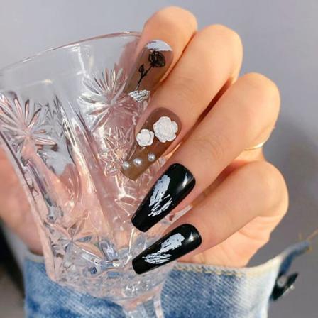 24 Kpl Tekokynsien Täyssuoja Xz227 Cover