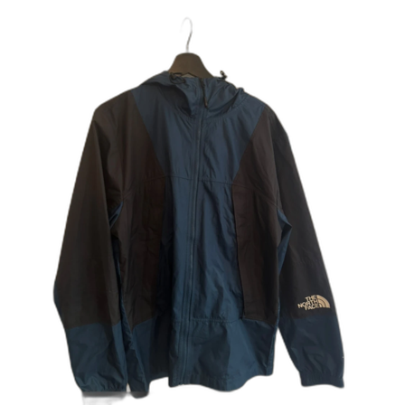 North Face jacka