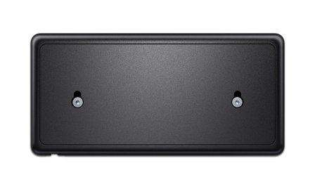 Lenovo CHROMEBOX MICRO INTEL CELERON N4500 8GB 32GB EMMC NO KB/MOUSE SYST