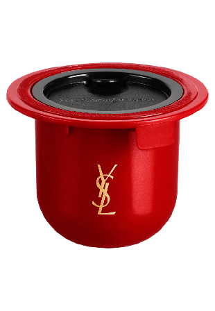 Yves Saint Laurent Or Rouge Creme Regard Refill Dagcreme Dam 15 ML