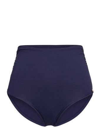 Panos Emporio | Chara Solid Bottom | 46