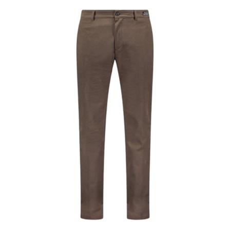 Paul & Shark, Chinos Bruin, Heren, Maat:M
