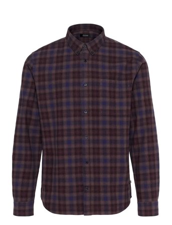 Matrostol Bd Patterned Matinique