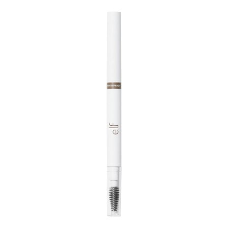 e.l.f. Instant Lift Waterproof Brow Pencil Blonde, Makeup, Øjenbryn, Øjenbrynsblyanter