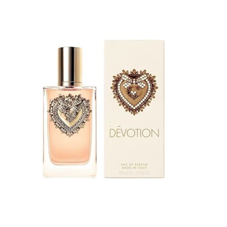 Devotion Parfume 100ml