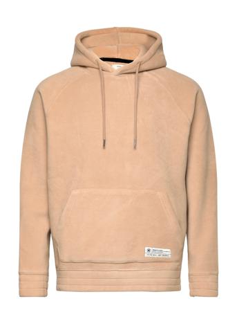 Rrconrad Sweat Hoodie Creme Redefined Rebel