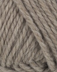 Garn Saga 50 g Beige