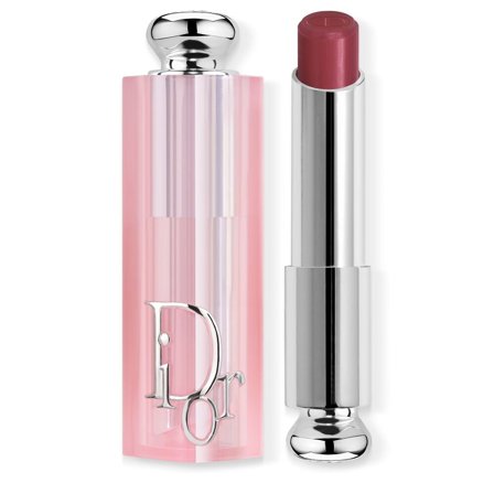 DIOR Dior Addict Lip Glow 006 BERRY 3,20g - Balsamo Labbra