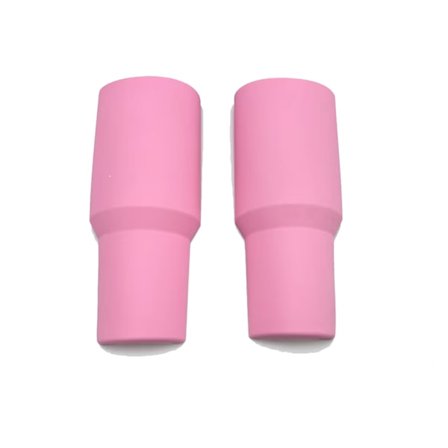 Stanley Cupin silikonipullon sisäosa 40 unssia