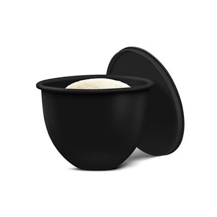 Silikone Skålindsatser til Røremaskine