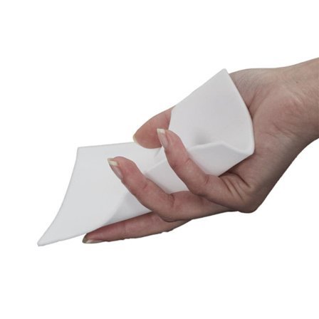 16x Magiske vaskeklude