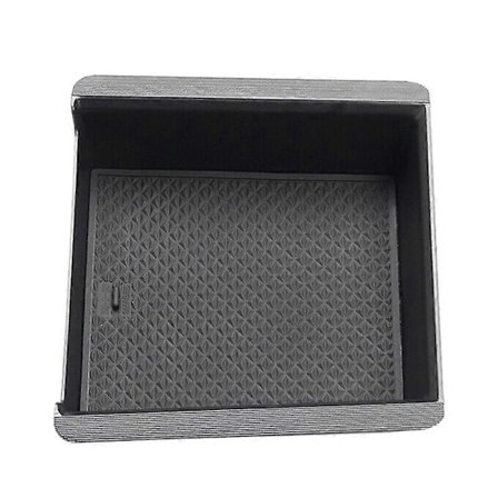 Bil Central Armlænskasse til BMW 3-serie 2019 2020 G20 330I 320 325 M340I Tilbehør Centerkonsol