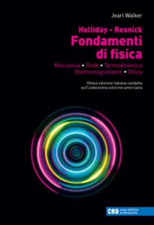 Introduzione alla biochimica di Lehninger. Con e-book David L. Nelson
