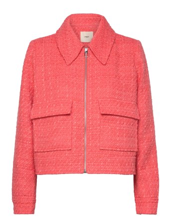 Dolly Coral SUNCOO Paris