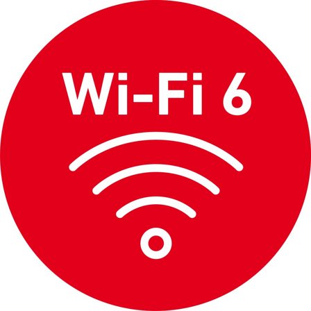 AVM Fritz!Box 7510 Wireless