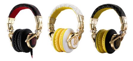 Tt eSPORTS DRACCO SIGNATURE RED HEADPHONE TTESPORTS CHAO STREETWARE ACCS