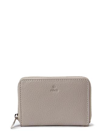 Cormorano Wallet Cornelia Bags Card Holders & Wallets Wallets Beige Adax