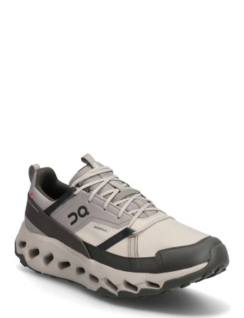 On Cloudhorizon Wp - Grey - 42