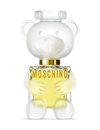 Moschino Toy 2 Edp - Nude - 30 ml