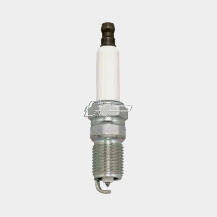 Spark plug AcDelco 41993