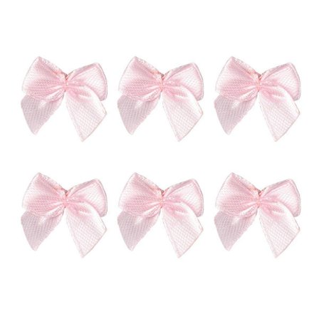 100 kpl nauharusetteja, kukkia, käsintehtyjä hiusrusetteja, tarvikkeita, pieniä raikkaita kuvioita, askartelu koristeita, lahjakoriste (