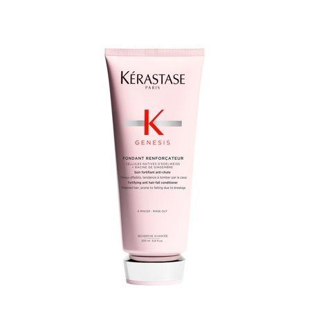 Kérastase Genesis Fondant Renforçateur 200ml - Balsamo Rinforzante Capelli
