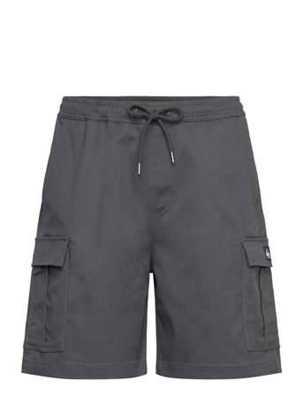 Quiksilver | Taxer Cargo Ws | XL