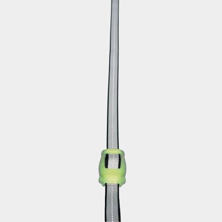 LYF'SAFE JACKLINE UP TO 16,5 M