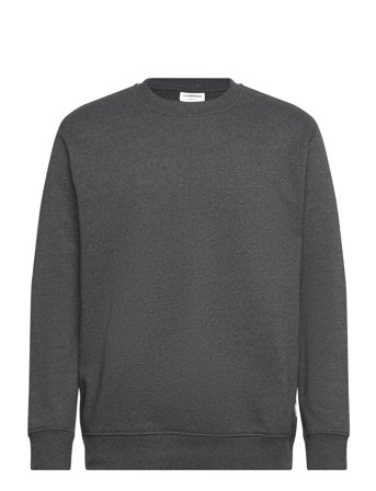 Lindbergh | Crew Neck Sweat | M