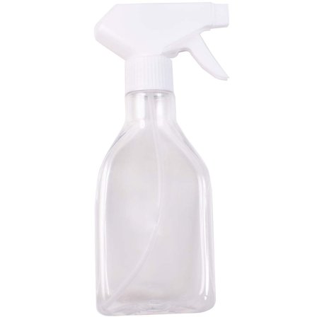 Playbox Sproeifles 300 ml