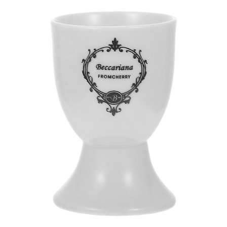 1 kpl Haudutettujen Munien Astia