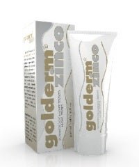 Golderm Zinco Pasta 75ml