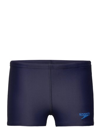 Speedo | Boys Plastisol Placement Aquashort | 152