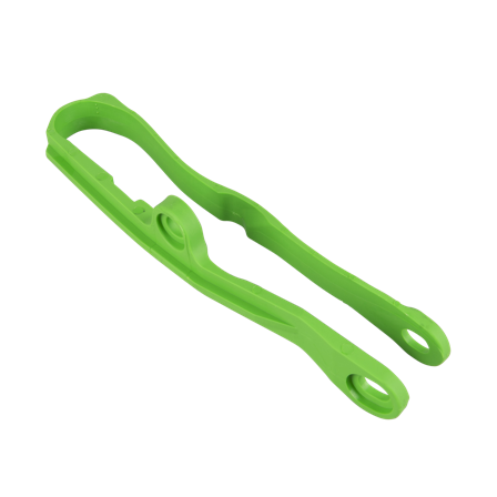 Passacatena Acerbis Verde - Kawasaki KX 450 2022-2023