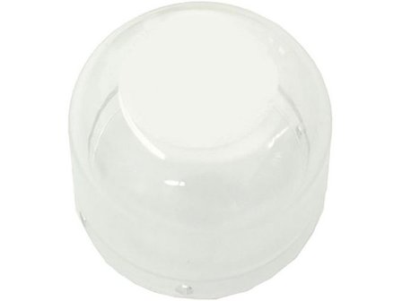 ASSA ABLOY ACCENTRA Plastkåpa ASSA 8060/8061 - Lyreco - Skyddsutrustning - Verktyg och underhållsprodukter - Utrustning