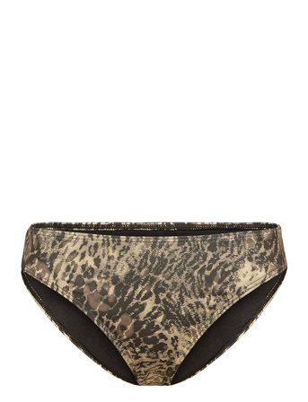 Gestuz | Cana Gz Bikini Bottom | S