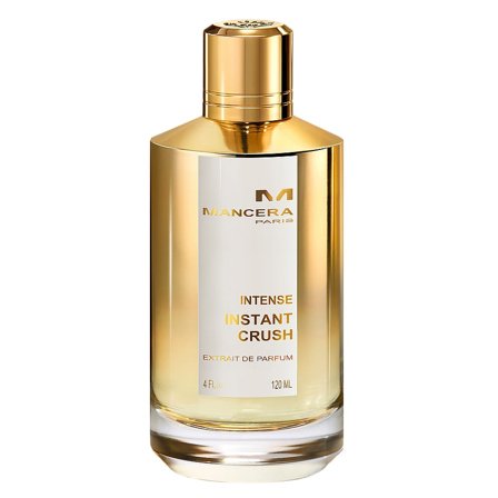 Mancera Mancera Intense Instant Crush Eau de parfum 120 ml, Parfumer & Dufte, Til Hende, Eau De Parfum