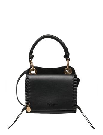 Tilda Sbc Mini Bags Bags Hand Bags Sort See By Chloé