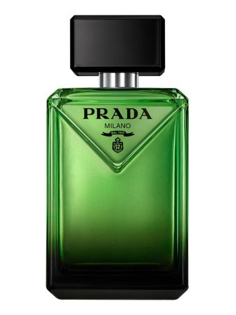 Prada Prototype Eau de Parfum Refillable 100ml