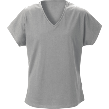 T-shirt Dam Hejco Sophie