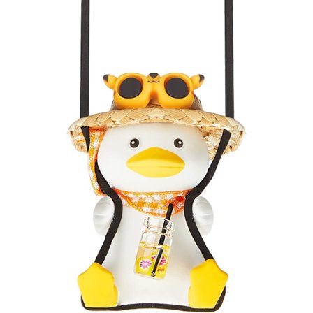 Svingende and Car Hengepynt - Søt Svingende And Bilhengende Sving