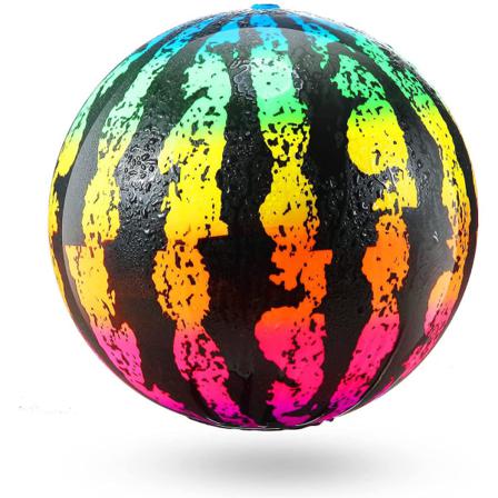 Dykleksaksboll