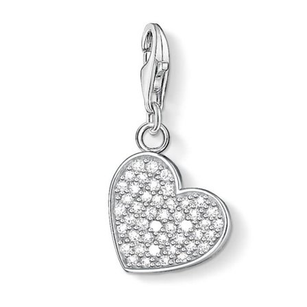 Charm Thomas Sabo 0698-051-14