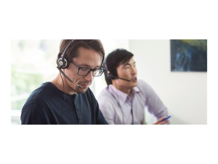 Poly EP 715 USB-A MONO HS TAA